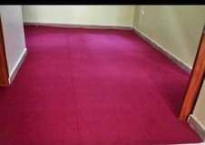 A picture of Woollen Carpet 0757408702 0771452433