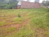 A picture of Get your own plot today Quick sale titled plot on