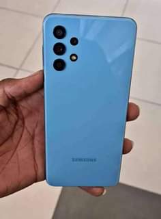 samsung galaxy