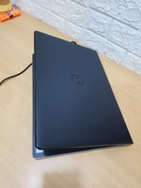 A picture of GAMING PC Dell vostro 15 Core i5 7Generation HDD 500Gb