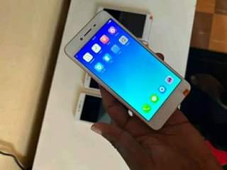 oppo a57