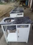 A picture of Karibu nauza kitchencabin