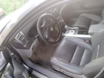 A picture of This 06Acura TL v6 is going for sales at Affordable
