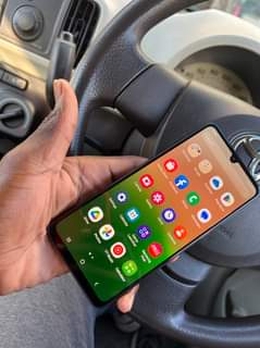 samsung galaxy
