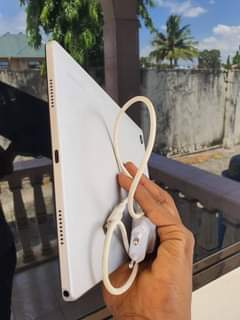 tablet