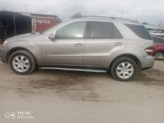 A picture of PURE FIRST BODY EVERYTHING WORKING PERFECTLY NEAT INTERIOR BUY AND