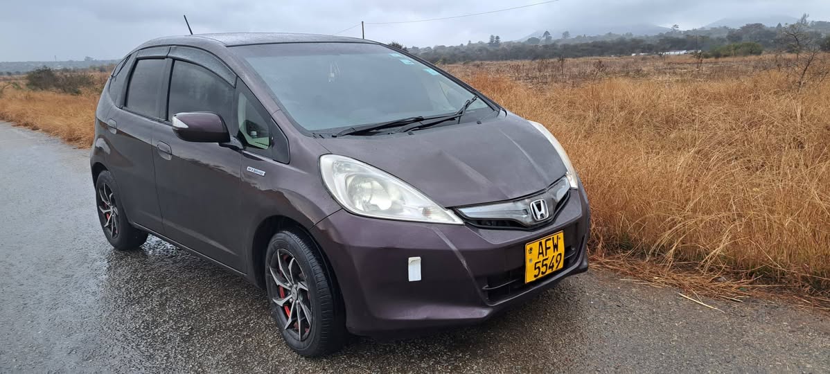 classifieds/cars honda