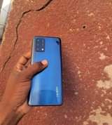A picture of Oppo f19