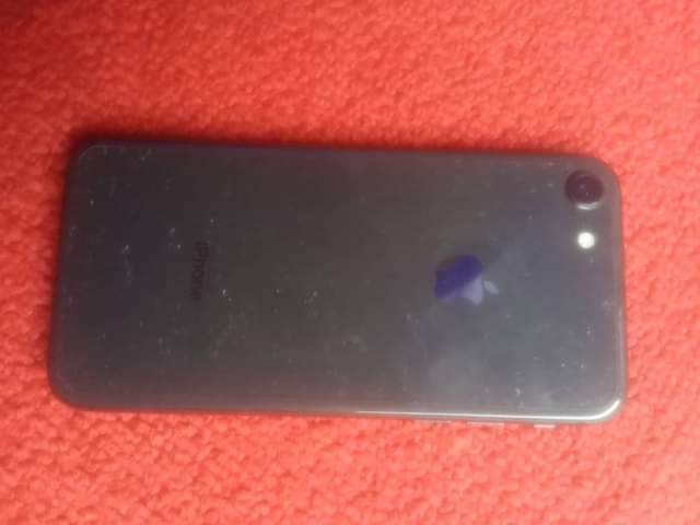 iphone 8