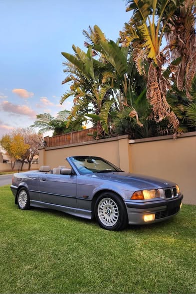 bmw 328i