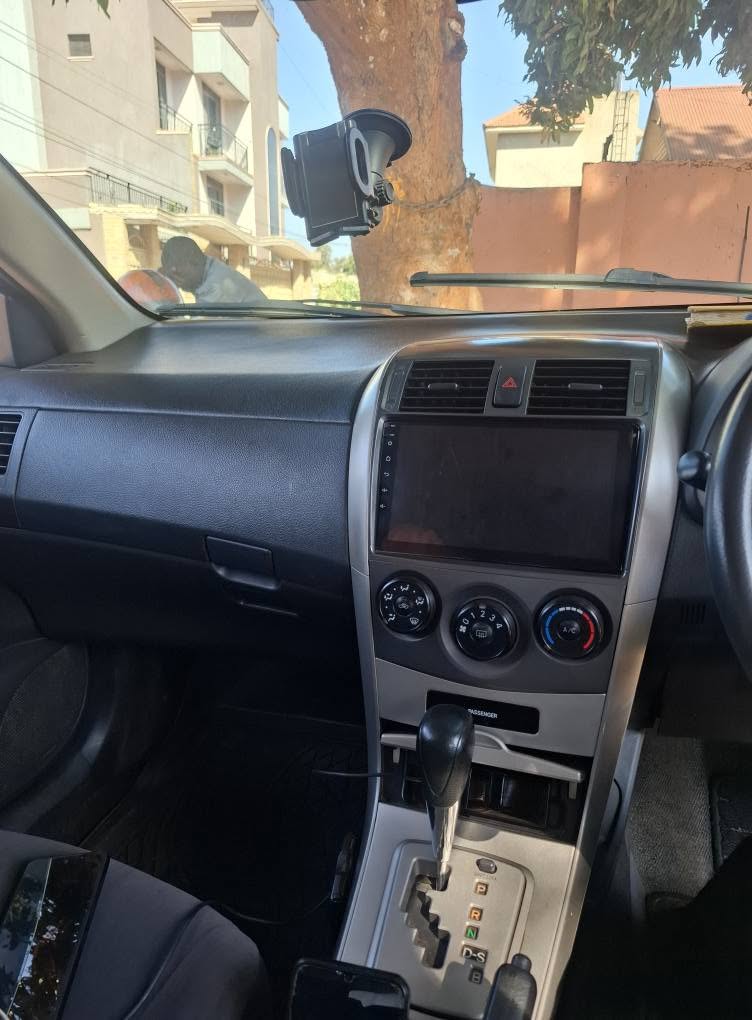 A picture of Hello Whatsapp 256753746755 pr call 23m buy and drive direct