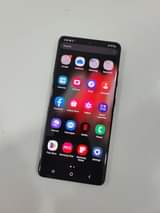 samsung s21