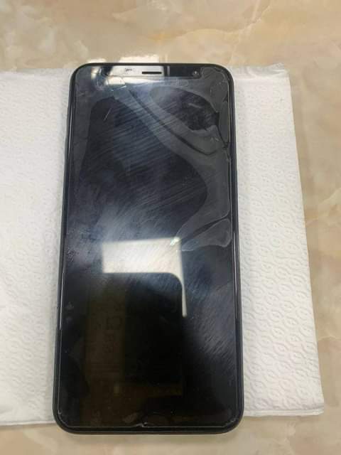 samsung j4