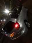 A picture of SPACIO ON SALE 19M SLIGHTLY NEGOTIABLE CALL 0701057114 0761990442