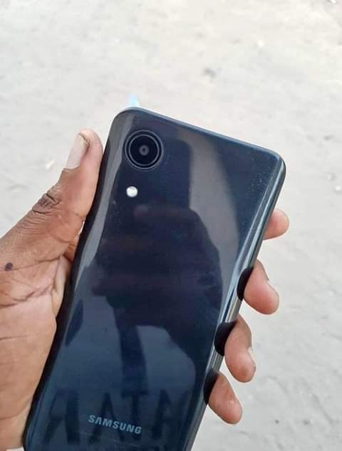 samsung a03