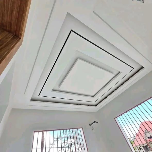 A picture of Shokes Tv kitchen house designe and finishi