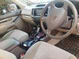 A picture of Ronaldo tx prado