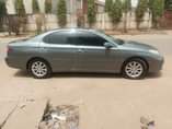 A picture of Lexus ES330 2005 model for sale Super Clean first body