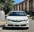 A picture of TOYOTA CAMRY SE Full Option Year 2013 Model Status Toks