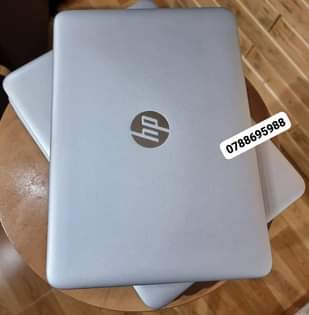 A picture of Laptop For Sale