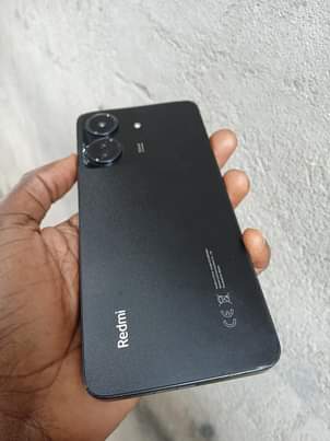 redmi