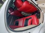 A picture of Lexus ES 300