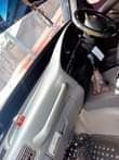 A picture of Land cruiser vx