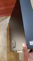 A picture of Kitu hicho hapo bei chee Desktop gaming hP 12GEN GHZ