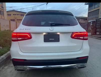 A picture of Benz