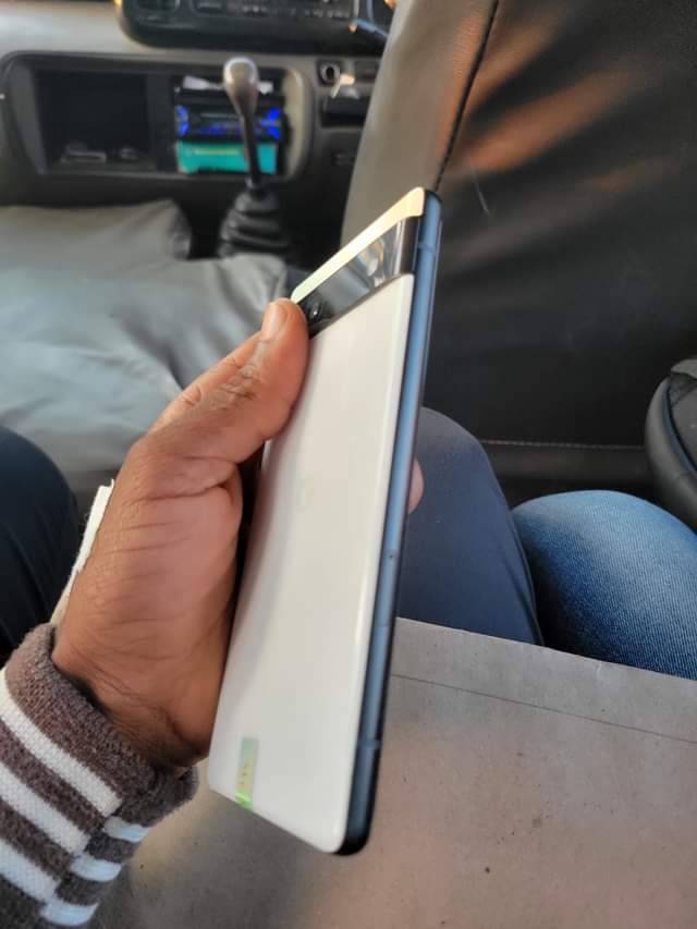 google pixel