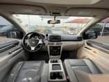 A picture of Clea 4months used VOLKSWAGEN ROUTAN 2009 model 3 2m net