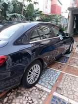 benz c180
