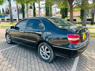 A picture of Brevis mwanza call WhatsApp 0686108116