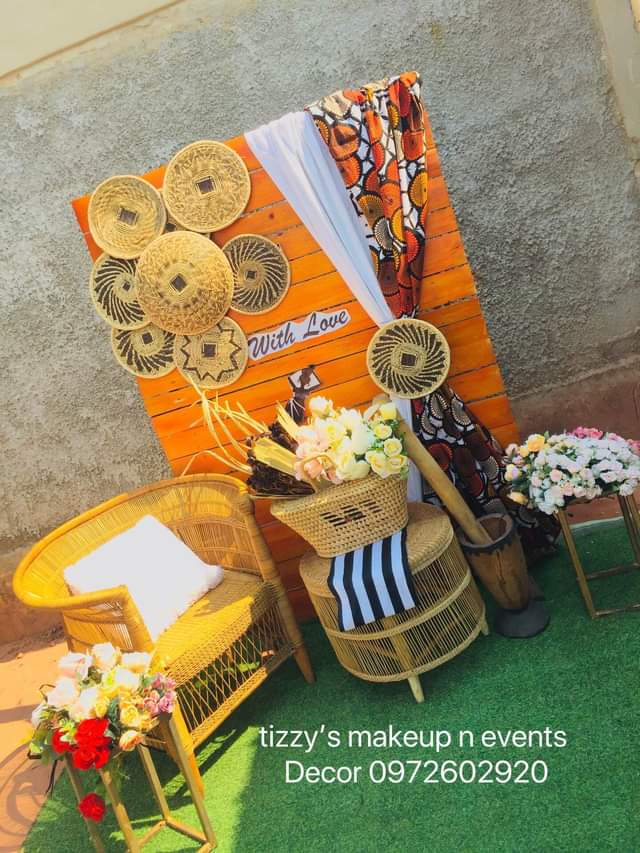 decor