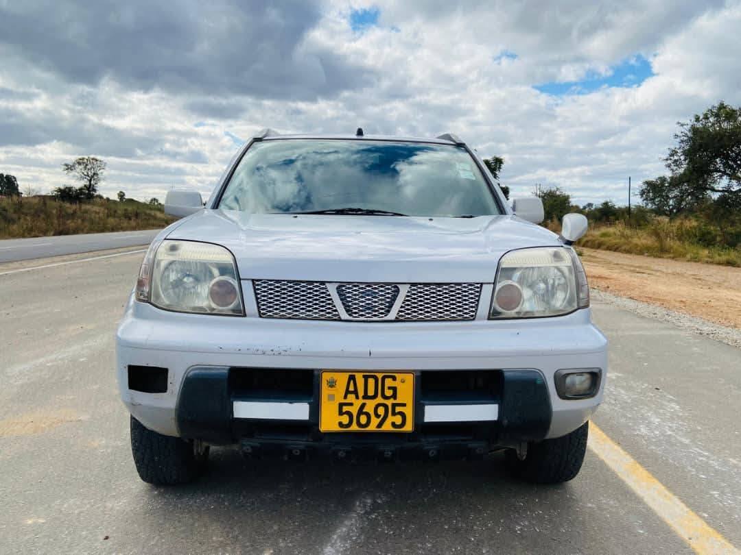 classifieds/cars nissan