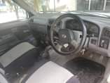 A picture of INA UZWA SUZUKI S KUBWA ENGN NDOGO BEI 7 5ML