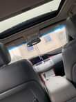 A picture of 2007 Toyota