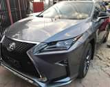 A picture of Some features of 09061358848this vehicle include 6 cylinder engine Thumbstart