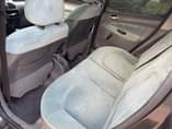 A picture of FOR SALE NIGERIAN USED PEUGEOUT 206 AUTOMATIC DRIVE WITH ORIGINAL