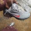 A picture of Ued d used used