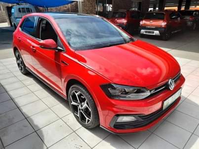 Kzn C.