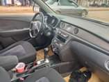 A picture of Used Mitsubishi 2002 Model