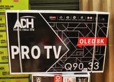 A picture of Tvs