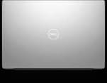 A picture of DELL XPS 13 Plus 9320
