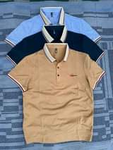 shirts