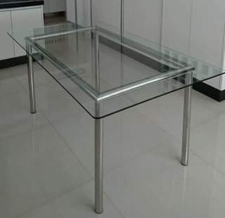 furniture tables