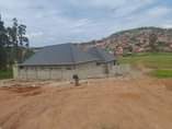 A picture of Brand New Estate At Nansana Yesu Amala Accommodation to Rent