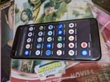 A picture of Google pixel 3A GB 64 ROM 4 Camera unyama sana