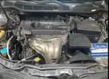 A picture of Toyota Camry 2011 v4 Price 2 3m to owner settlement