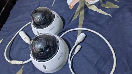 cctv